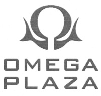 БЦ Омега Плаза БЦ Омега Плаза
