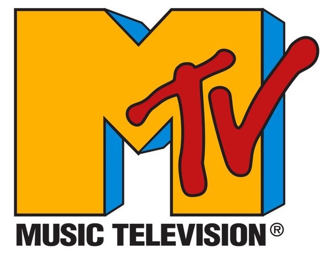 Телеканал MTV Телеканал MTV
