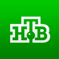 Телеканал НТВ Телеканал НТВ