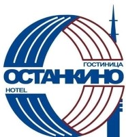Гостиница "Останкино" Гостиница "Останкино"