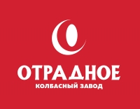 Колбасный завод Отрадное Колбасный завод Отрадное