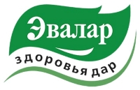 Эвалар Эвалар