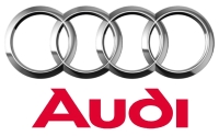 Автосалон Audi Автосалон Audi