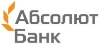 Абсолют Банк Абсолют Банк