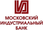 Московский Индустриальный Банк Московский Индустриальный Банк