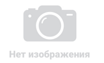 Йогурт Трейд Йогурт Трейд