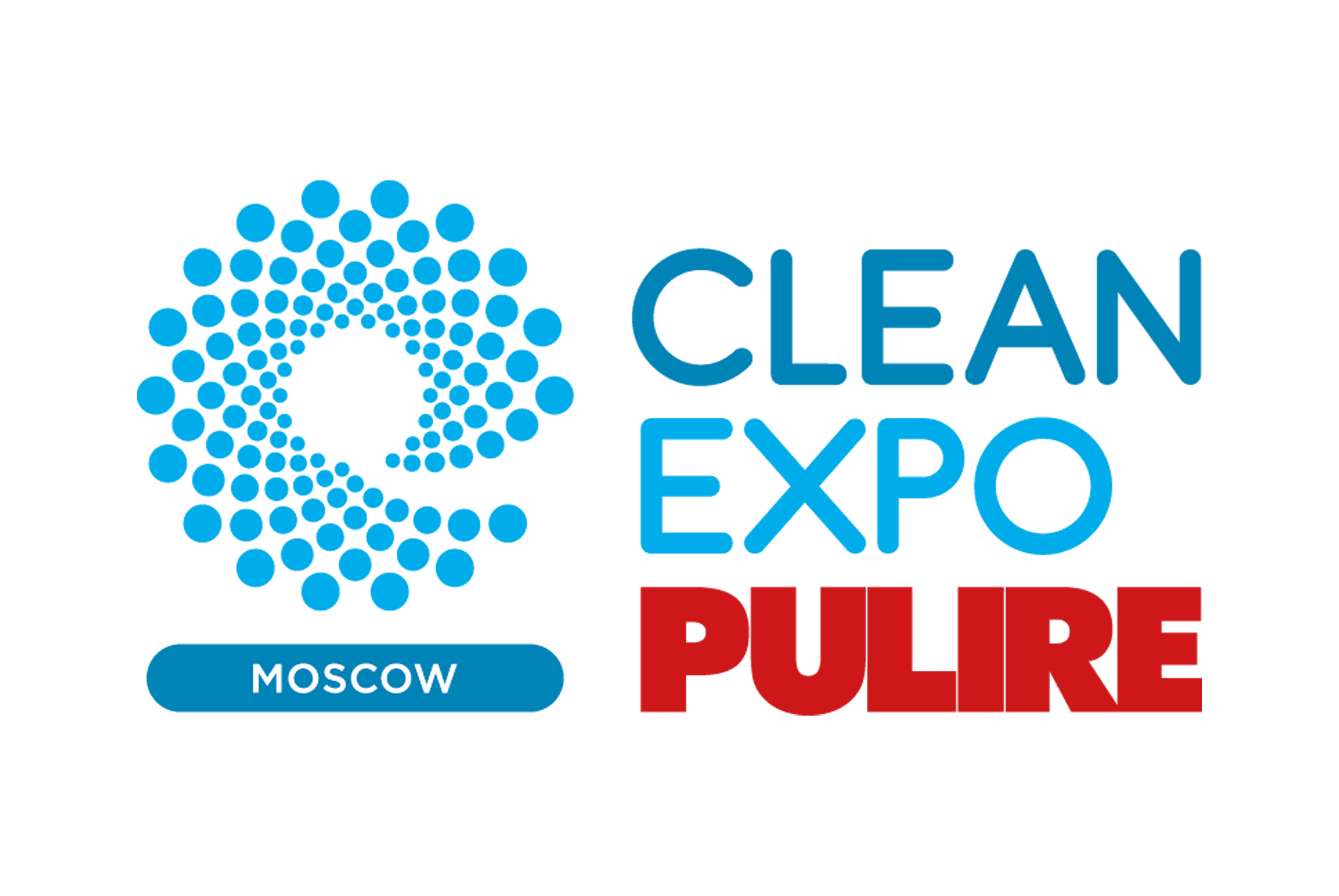26–28 октября 2021 в Крокус Экспо, в Москве состоится 23-я Международная выставка средств и оборудования для профессиональной уборки, гигиены и санитарии, химической стирки и чистки CleanExpo Moscow | PULIRE