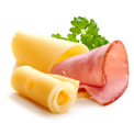 Анализ пищевых продуктов