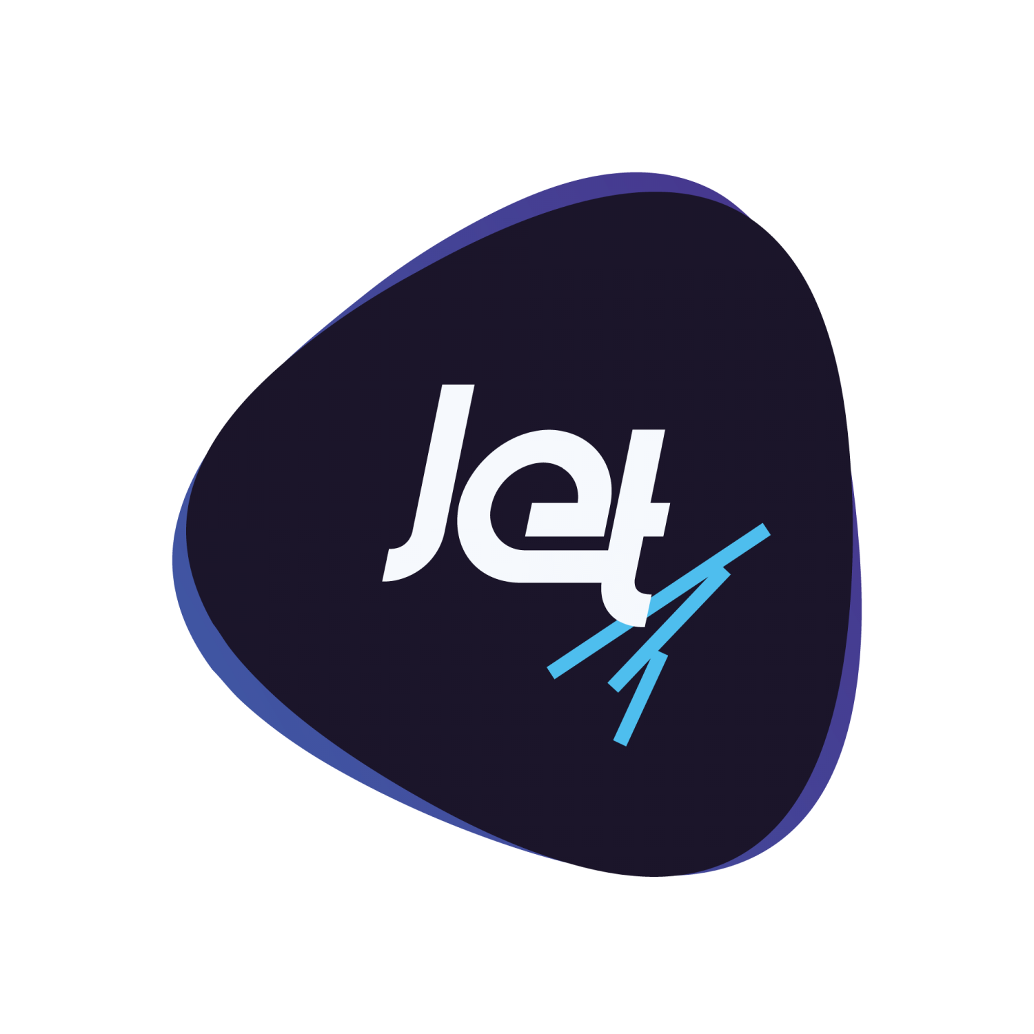 Jet55. Инфосистемы Джет. Jet логотип. Инфосистемы Джет офис. Инфосистемы Джет лого.
