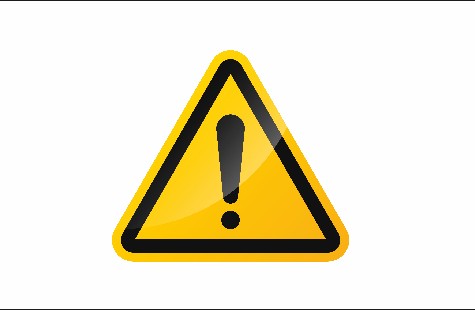 МЕРЫ ПРЕДОСТОРОЖНОСТИ ПРИ ПРОВЕДЕНИИ ДЕЗИНСЕКЦИИ!