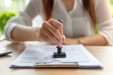 С 1 марта требуется лицензия на дезинфекцию, дезинсекцию, дератизацию!